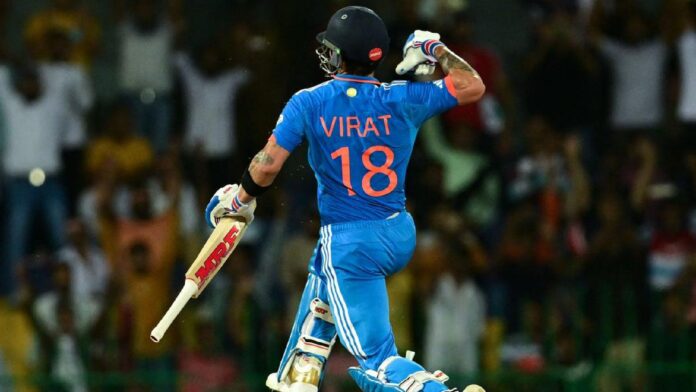 Virat