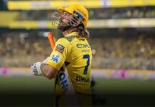 Why MS Dhoni Should Play In IPL 2025, Dhoni career over the years