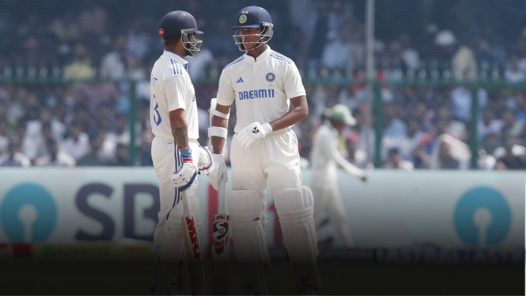 IND vs BAN KANPUR TEST, SCORECARD, LIVE SCORE, MATCH REPORT