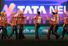 IPL 2025 Sunrisers Hyderabad is set to retain these 5 big players