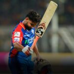 RCB Looking To Buy Rishabh Pant, wicket-keeper to leave Delhi Capitals