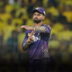 Shreyas Iyer to leave KKR, RCB, Punjab Kings intersted