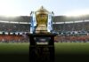 IPL 2025 Auction Date