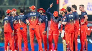4 फाइनलिस्टों ने RCB को फाइनल में पहुंचाया, क्या बना पाएंगे चैंपियन?